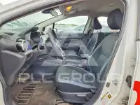 2024 Nissan VERSA photo