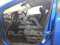 2024 Nissan VERSA фото