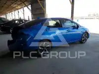 2024 Nissan VERSA фото