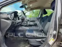 2024 Nissan VERSA фото