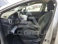 2024 Nissan VERSA photo