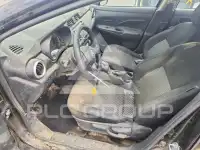 2024 Nissan VERSA photo