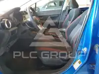 2024 Nissan VERSA фото