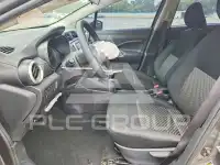 2024 Nissan VERSA фото