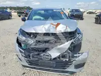 2024 Nissan VERSA photo