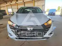 2024 Nissan VERSA photo