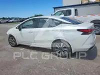 2024 Nissan VERSA photo