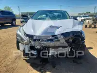 2024 Nissan VERSA фото