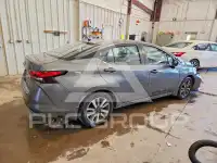 2024 Nissan VERSA photo