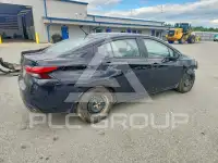 2024 Nissan VERSA photo