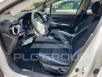 2024 Nissan VERSA фото
