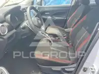 2024 Nissan VERSA фото