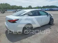 2024 Nissan VERSA photo
