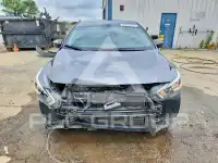 2024 Nissan VERSA фото