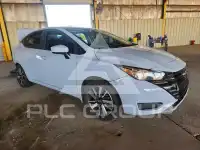 2024 Nissan VERSA photo