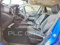 2024 Nissan VERSA фото