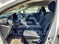 2024 Nissan VERSA фото