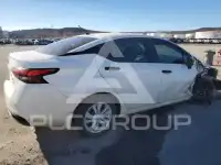 2024 Nissan VERSA photo