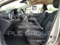 2024 Nissan VERSA фото