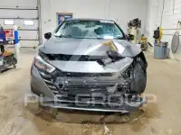 2024 Nissan VERSA фото