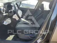 2024 Nissan VERSA фото