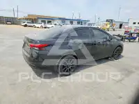 2024 Nissan VERSA фото