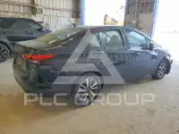 2024 Nissan VERSA фото