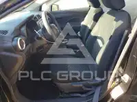 2024 Nissan VERSA фото
