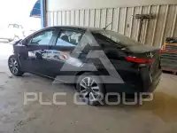 2024 Nissan VERSA фото