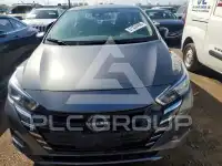 2024 Nissan VERSA photo