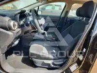 2024 Nissan VERSA фото