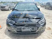 2024 Nissan VERSA фото