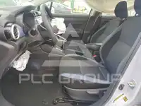 2024 Nissan VERSA фото