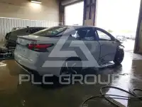 2024 Nissan VERSA фото
