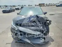 2024 Nissan VERSA фото