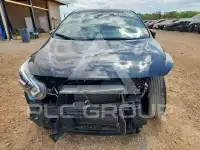 2024 Nissan VERSA фото