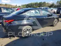 2024 Nissan VERSA фото