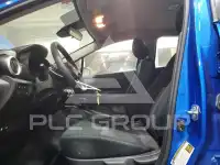 2024 Nissan VERSA фото