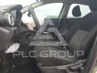 2024 Nissan VERSA photo