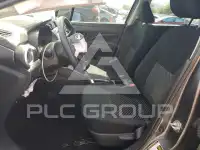 2024 Nissan VERSA фото
