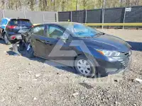 2024 Nissan VERSA фото