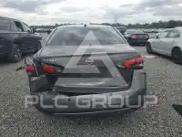 2024 Nissan VERSA фото