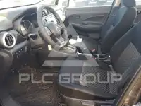 2024 Nissan VERSA photo