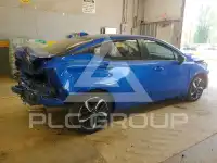2024 Nissan VERSA фото