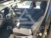 2024 Nissan VERSA фото