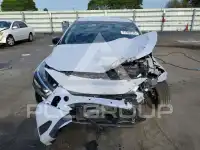 2024 Nissan VERSA фото