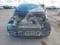 2024 Nissan VERSA фото