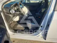 2024 Nissan VERSA фото