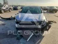 2024 Nissan VERSA фото