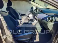 2024 Nissan VERSA фото